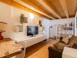 Bild zur gratis inserierten Ferienwohnung Appartamento Carlotta.