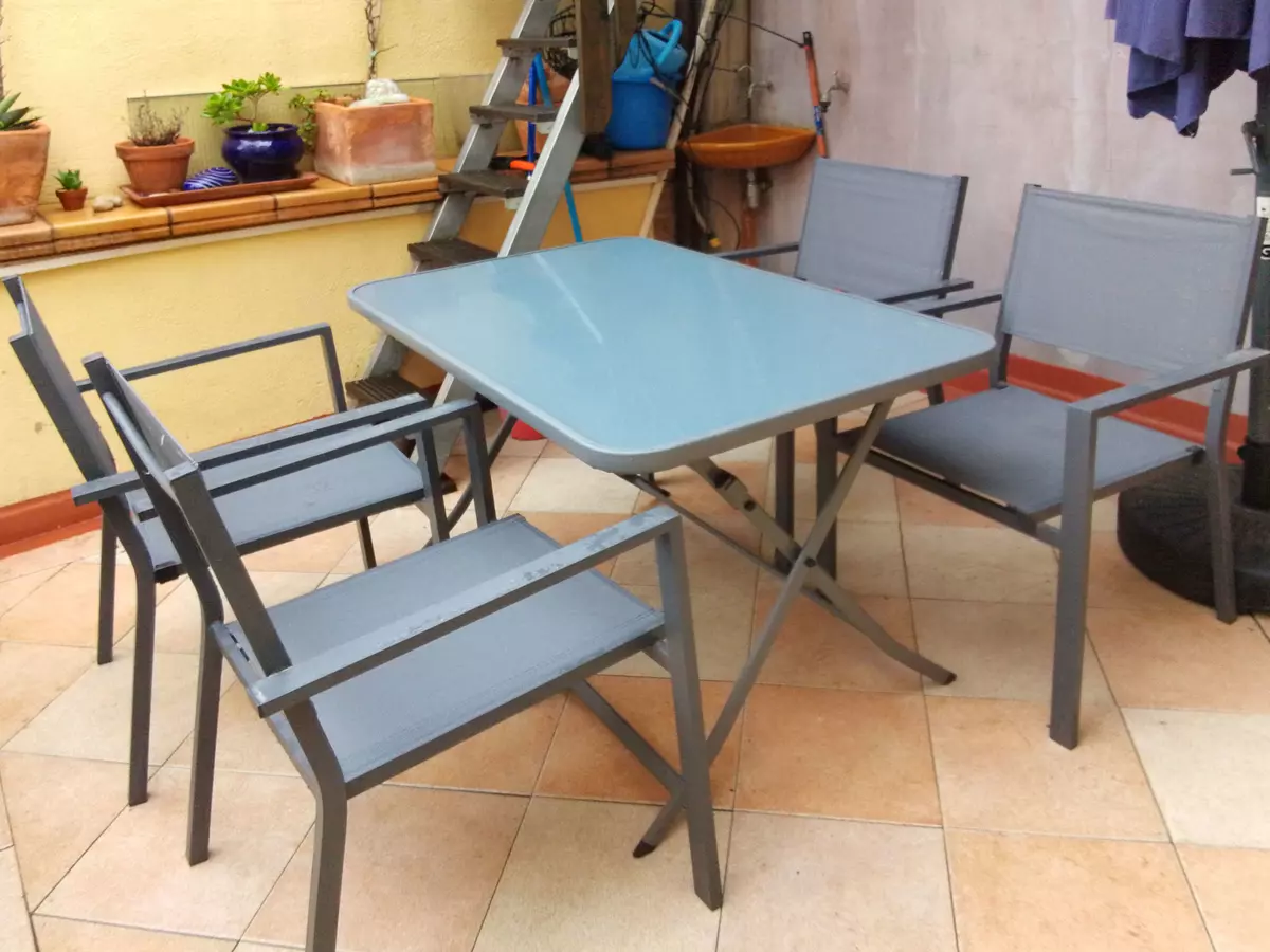 Bild-1
