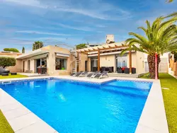 Bild zur gratis inserierten Ferienwohnung Chill.