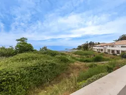 Bild zur gratis inserierten Ferienwohnung Brigitte.