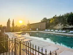 Ferienwohnung La Bordona in Fubine Monferrato - 4 Personen, Hund erlaubt