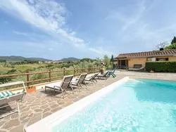 Bild zur gratis inserierten Ferienwohnung Pilar.