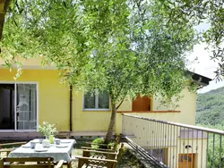 Bild zur gratis inserierten Ferienwohnung Marco (PRE172).