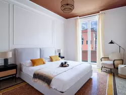 Ferienwohnung Dal Castello in Rapallo - 4 Personen, Hund nicht erlaubt