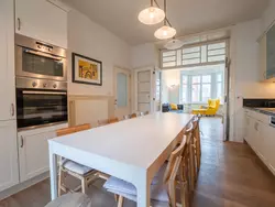 Ferienhaus Les Citrinelles with parking in Blankenberge - 8 Personen, Hund nicht erlaubt