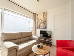 Ferienhaus New Dahlia 13 in Bredene - 4 Personen, Hund erlaubt