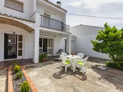 Bild zur gratis inserierten Ferienwohnung Quatre Vents.