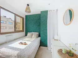 Ferienwohnung Le Nice Etoile in Quartier Jean-Médecin - 2 Personen, Hund nicht erlaubt