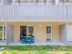 Bild zur gratis inserierten Ferienwohnung Domaine du belvédère.