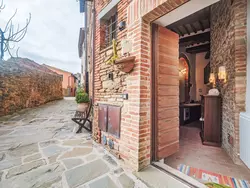 Bild zur gratis inserierten Ferienwohnung Nido.