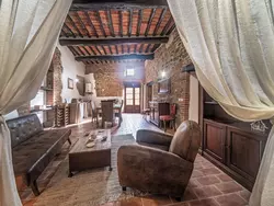 Bild zur gratis inserierten Ferienwohnung Nido.