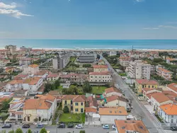 Bild zur gratis inserierten Ferienwohnung Casa Giuditta.