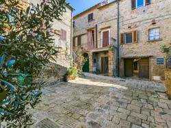 Bild zur gratis inserierten Ferienwohnung in Piazza.