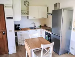 Ferienwohnung Irene in Caldonazzo - 4 Personen, Hund nicht erlaubt