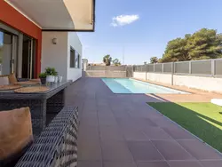 Bild zur gratis inserierten Ferienwohnung Grobro 1.