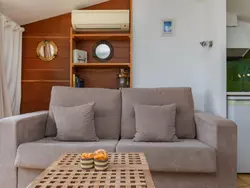 Bild zur gratis inserierten Ferienwohnung Port L'escala.