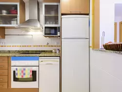 Ferienwohnung Blue in Orpesa / Oropesa del Mar (la Plana Alta) - 4 Personen, Hund erlaubt