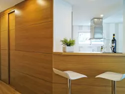 Bild zur gratis inserierten Ferienwohnung Fontanilla.