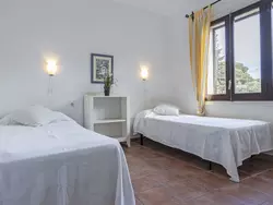 Bild zur gratis inserierten Ferienwohnung Marisol.