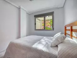 Bild zur gratis inserierten Ferienwohnung Zephyrus.