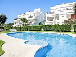 Ferienwohnung Golf Royal Delta in Pals (Niederampurien) - 6 Personen, Hund nicht erlaubt