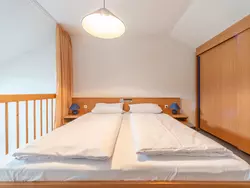 Bild zur gratis inserierten Ferienwohnung Am Hohen Bogen.