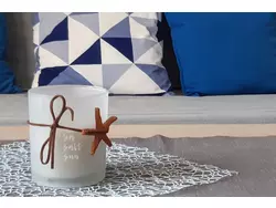 Ferienwohnung Ferienwohnung Seenlandschaft in Keine Region - 3 Personen, Hund nicht erlaubt