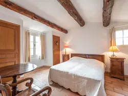 Bild zur gratis inserierten Ferienwohnung La Source.