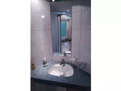 Bild zur gratis inserierten Ferienwohnung Sattelboden 4.