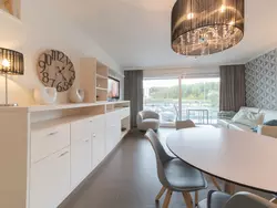 Bild zur gratis inserierten Ferienwohnung Sea Breeze.