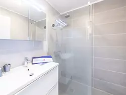 Bild zur gratis inserierten Ferienwohnung Domaine du Préconil.