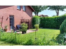 Ferienhaus Ostsee Fehmarn Ferienhaus 3 Wenzel in Fehmarn - 5 Personen, Hund nicht erlaubt