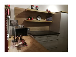 Bild zur gratis inserierten Ferienwohnung Ferienwohnung Wullenweber.