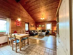 Bild zur gratis inserierten Ferienwohnung Schöne Aussicht.