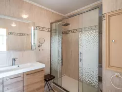 Bild zur gratis inserierten Ferienwohnung Le Hoc.