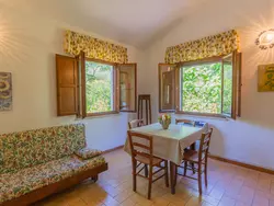 Ferienhaus Fonte del Ceppo 2 in Mosciano Sant'Angelo - 10 Personen, Hund erlaubt