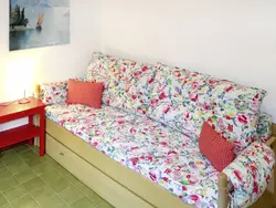 Ferienwohnung Bellavista in Bardolino - 4 Personen, Hund nicht erlaubt