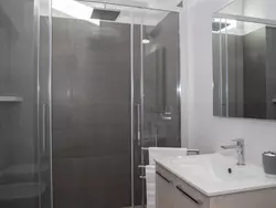 Bild zur gratis inserierten Ferienwohnung Asfodelo.