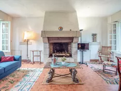 Bild zur gratis inserierten Ferienwohnung Kerlioret.