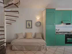 Bild zur gratis inserierten Ferienwohnung Rosa.