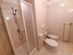 Bild zur gratis inserierten Ferienwohnung Roacia.