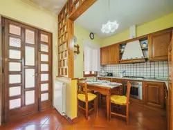 Bild zur gratis inserierten Ferienwohnung Bataba.