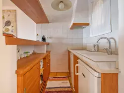 Bild zur gratis inserierten Ferienwohnung Vista Halcon.