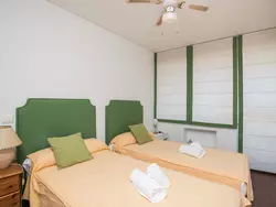 Bild zur gratis inserierten Ferienwohnung Eurosol.