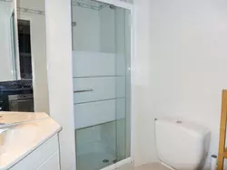 Bild zur gratis inserierten Ferienwohnung Les Caroubiers.