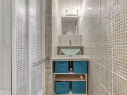 Bild zur gratis inserierten Ferienwohnung Les Saladelles.