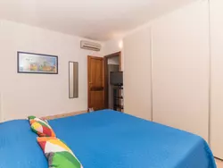 Bild zur gratis inserierten Ferienwohnung Alessandra.