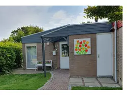 Ferienhaus Callantsoog - de Blenck 37 in Callantsoog - 4 Personen, Hund nicht erlaubt