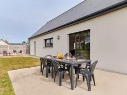 Bild zur gratis inserierten Ferienwohnung Manonga.