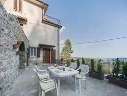 Bild zur gratis inserierten Ferienwohnung Viola.